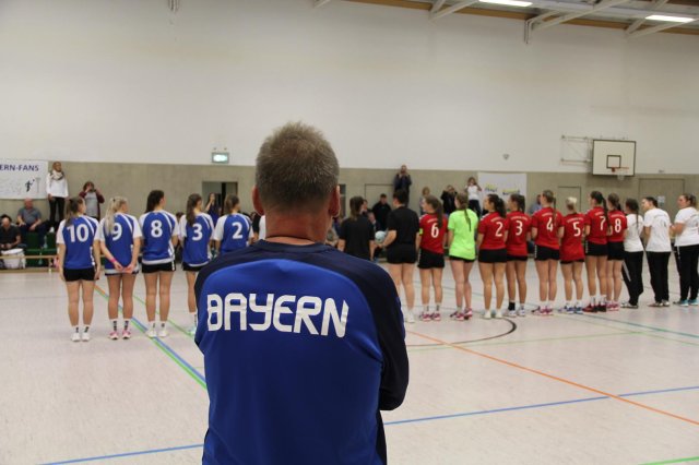 2022_11_06 Länderpokal 2022